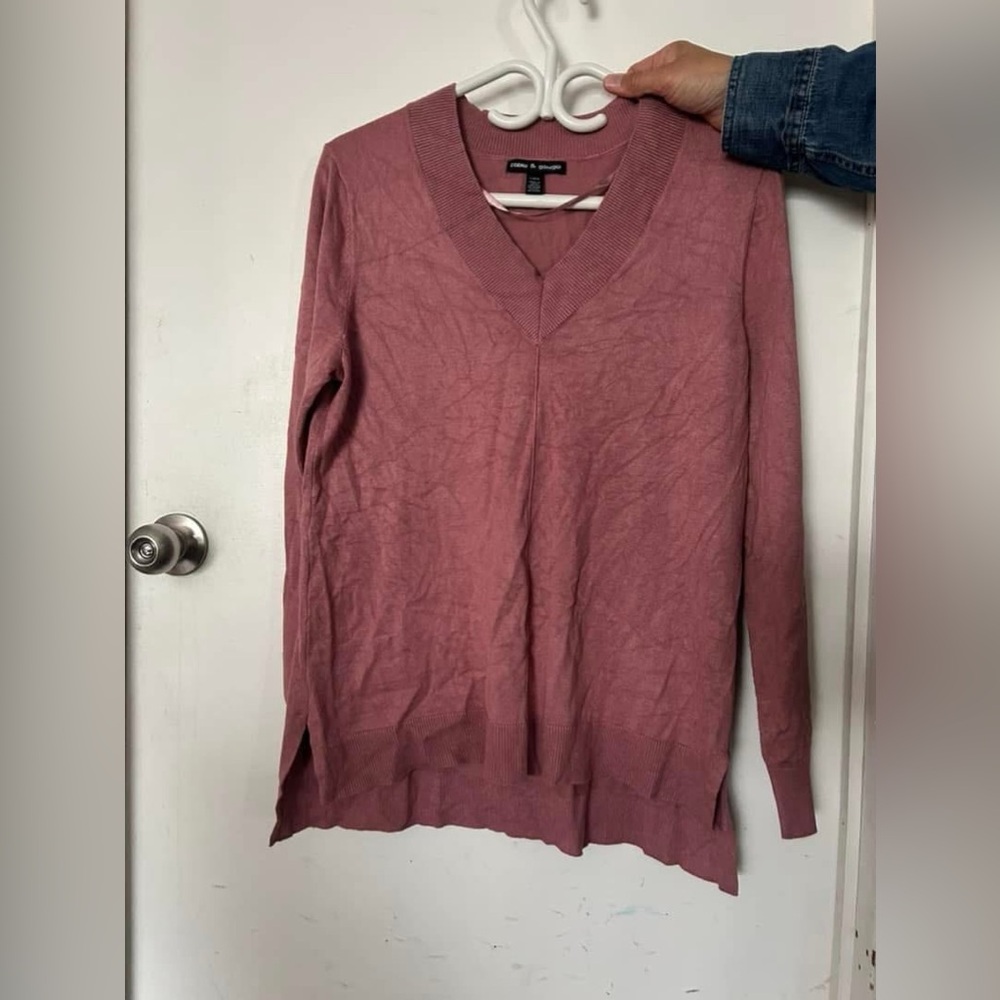 Womens top